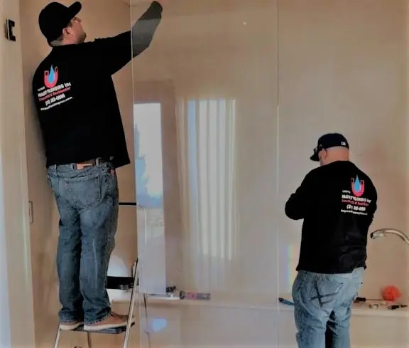 Professional plumbing installation for Boiler Repair in Silverton